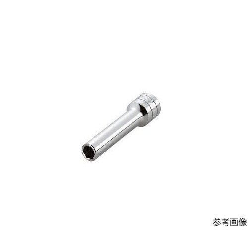 B4L−32 12.7sq. ソケット