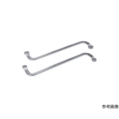 DMZ14S ドアヒンジレンチ