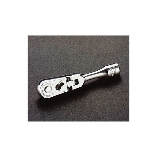 NBR3FSCUN ラチェットハンドル