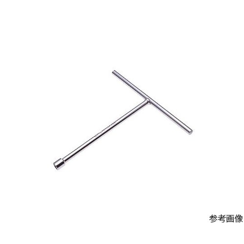 TH23 T型レンチ