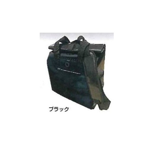 G400−9146 バッグ トートタイプ