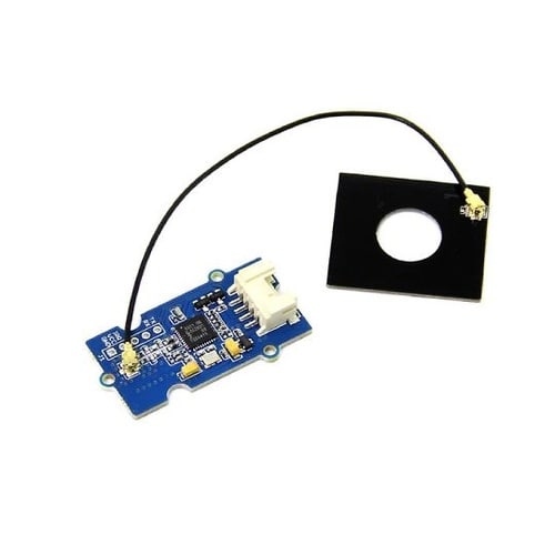 113020006 Grove−NFC