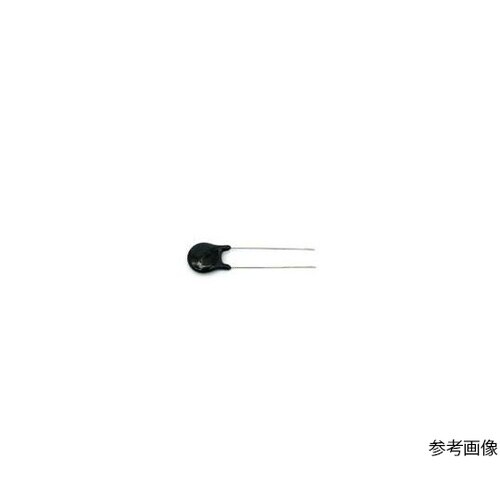 10D−18 Dパワーサーミスタ 10個