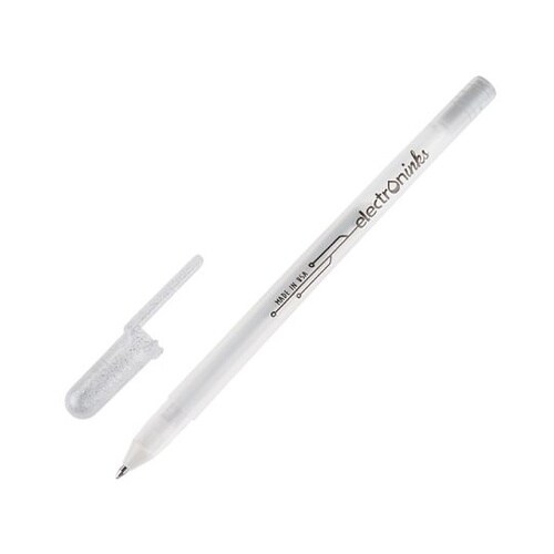 Circuit Scribe Condu