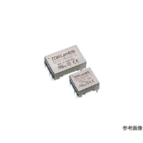 絶縁型DC−DCコンバーター 1.5W
