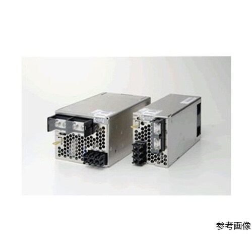 ユニットタイプスイッチング電源 300W