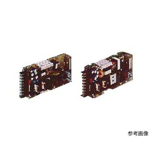 ユニットタイプスイッチング電源 65/6
