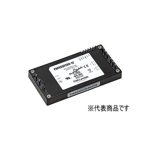 DC−DCパワーモジュール PAF−F4