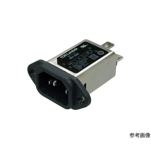 RPA−2003RL ノイズフィルター