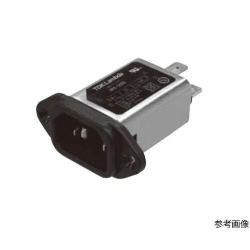 ノイズフィルターRPE−2006(250