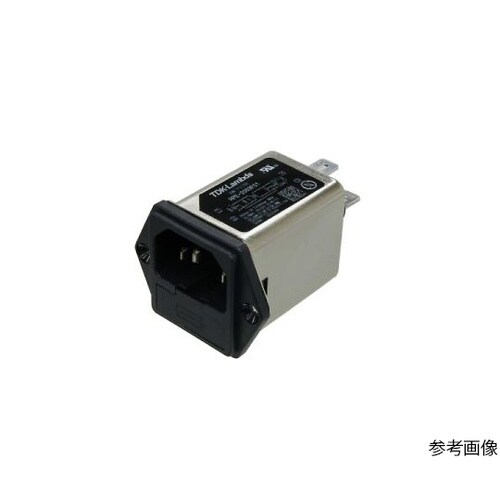 RPE−2006F02L ノイズフィルタ