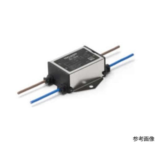 ノイズフィルター(ワイヤータイプ) 25