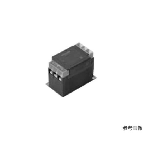 ACラインフイルター 250V 16A