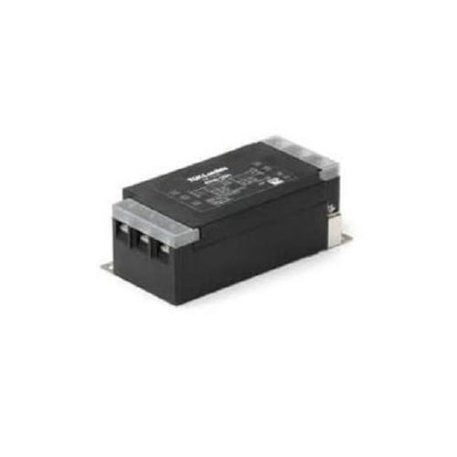 ノイズフィルター 250V 30A