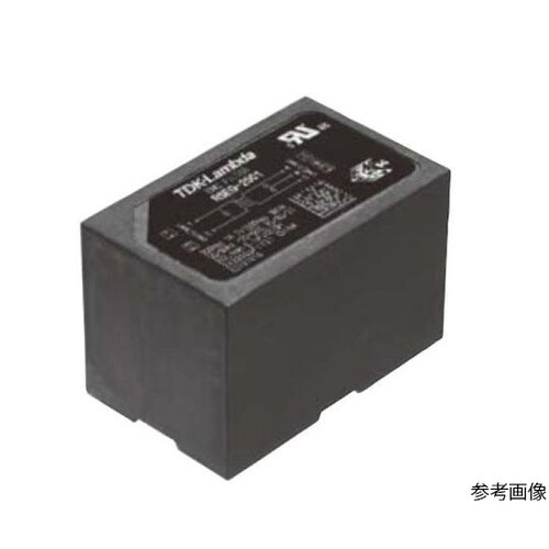 ノイズフィルター(オンボードタイプ) 2