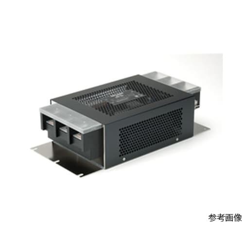 汎用単相ノイズフィルタ RSENシリーズ