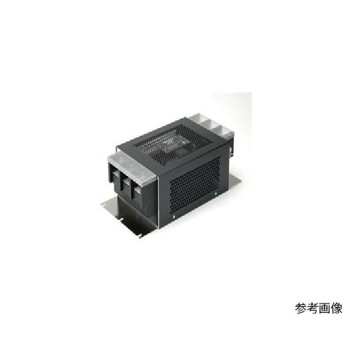 ACラインフイルター 250V 20A