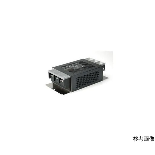 AC電源用EMCフィルタ RSENシリー