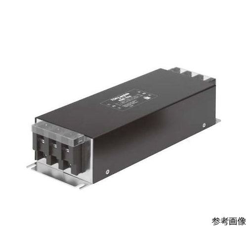 ACラインフイルター RSHNシリーズ