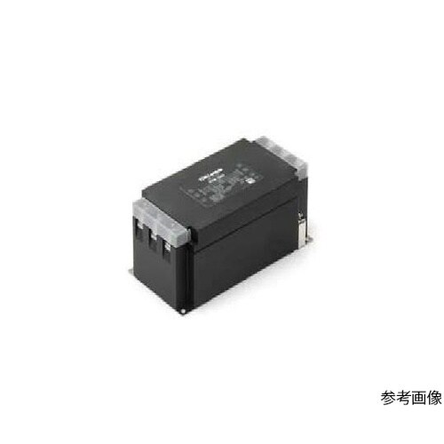 RSMN−2016 ACラインフイルター