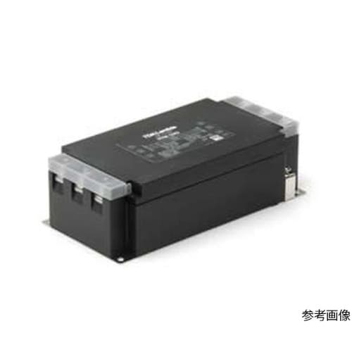 三相インバータ2次側専用フィルタ RTC