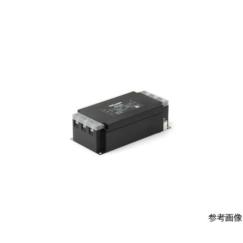 AC電源用EMCフィルタ RTEN−2シ