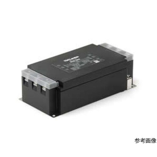 三相ノイズフィルタ RTENシリーズ