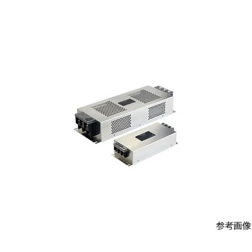AC電源用EMCフィルタ RTHN−2シ