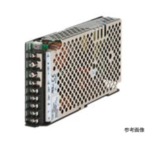 ユニット型電源 RTWシリーズ