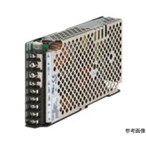 ユニット型電源 RTWシリーズ