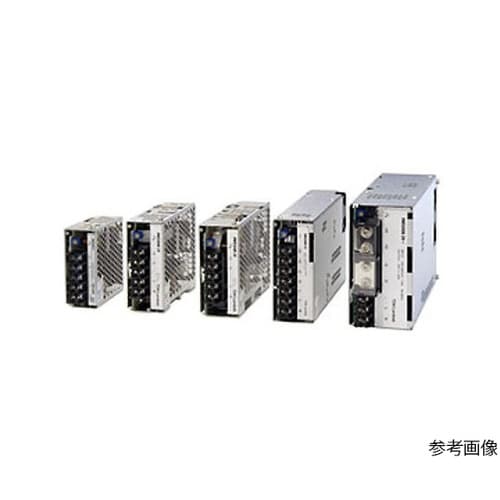 単出力ユニット型電源 RWSシリーズ