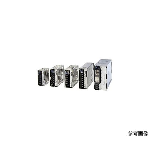 AC入力電源(AC−DCコンバーター)