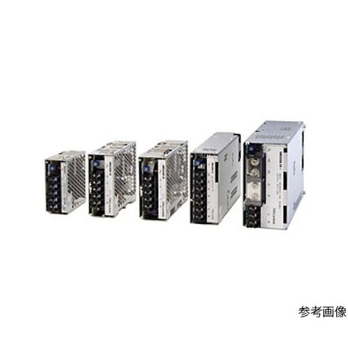 単出力ユニット型電源 RWSシリーズ