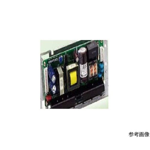 基板型スイッチング電源 100W 5V