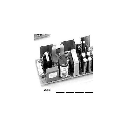 基板型スイッチング電源 30W 48V