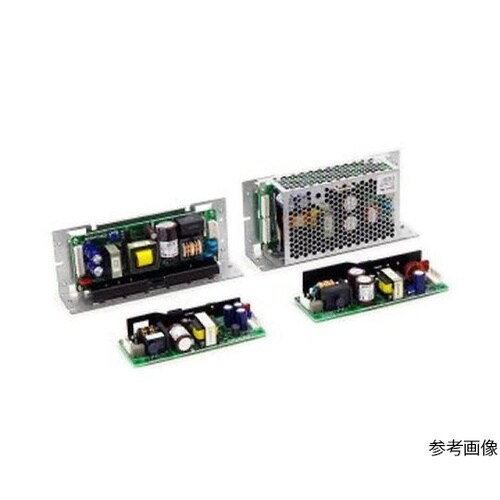単出力基板型電源 VS−Eシリーズ