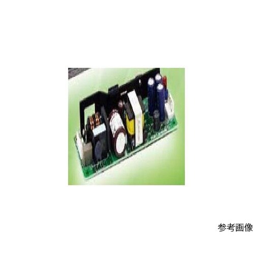 基板型スイッチング電源 50W 5V