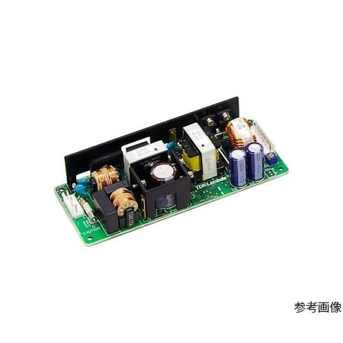 基板型電源 ZWS−BAFシリーズ 66