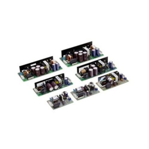 基板型電源 ZWS−Bシリーズ 10W