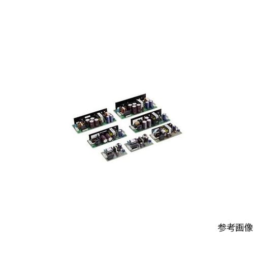 基板単体型AC−DCスイッチング電源 カ