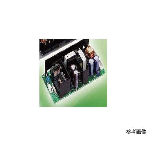 基板型スイッチング電源 150W 48V