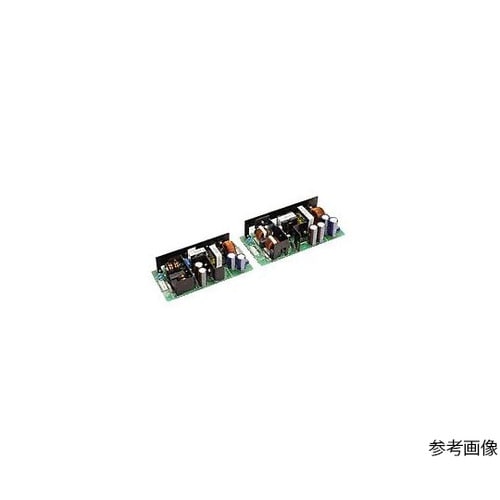基板単体型AC−DCスイッチング電源 カ