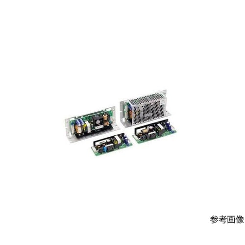 基板単体型AC−DCスイッチング電源 3