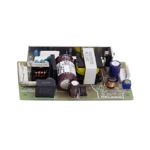 基板型電源 ZWS−Bシリーズ 30W