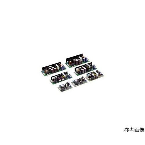 基板単体型AC−DCスイッチング電源 カ