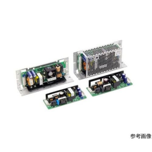 基板型電源 ZWS−BAFシリーズ 50