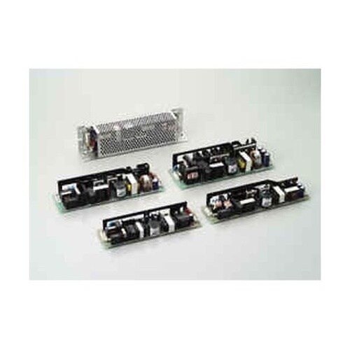 単出力基板型電源 ZWS−Bシリーズ