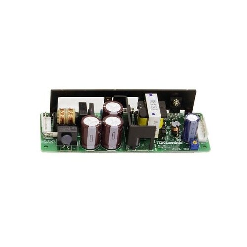 基板型電源 ZWS−Bシリーズ 75.6