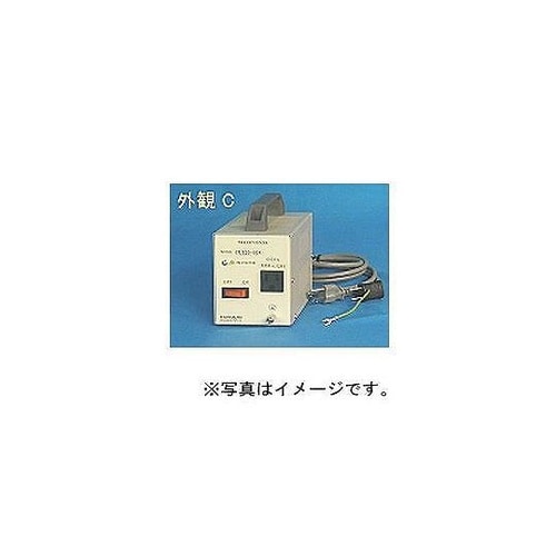 トランス国内異電圧用 入力:100V 出