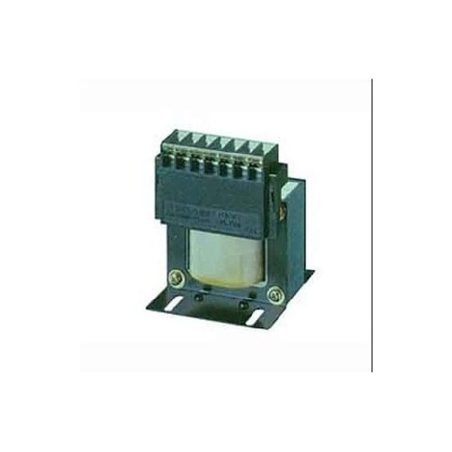 トランス F種 単相:複巻 1次:200